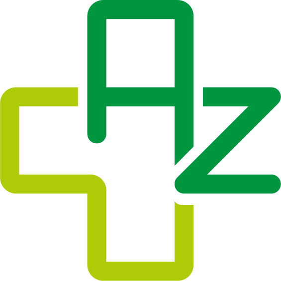 logo détouré